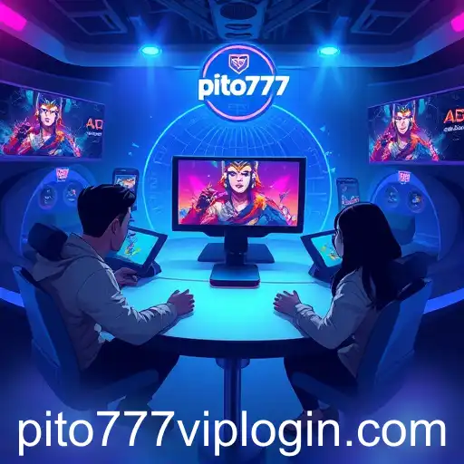 The Rise of Online Gaming Communities in 2025