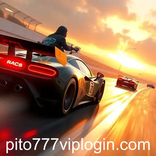 The Rise of Pito777: A New Era in Online Gaming